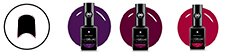 ENII-NAILS-lugano-svizzera-home ENII-NAILS-lugano-svizzera-home