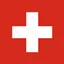 Meravigliosa _esclusivista per la svizzera
