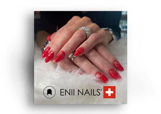 centro-estetico-Lugano-prodotti-per-le-unghie-nails art centro-estetico-Lugano-prodotti-per-le-unghie-nails art