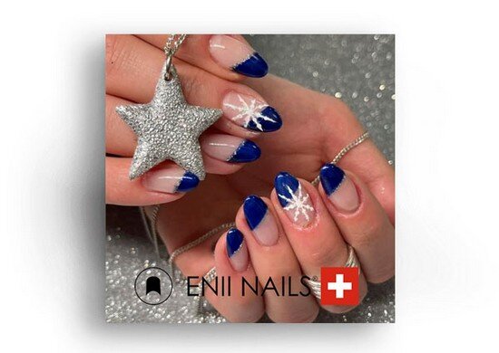 centro-estetico-Lugano-prodotti-per-le-unghie-nails art centro-estetico-Lugano-prodotti-per-le-unghie-nails art