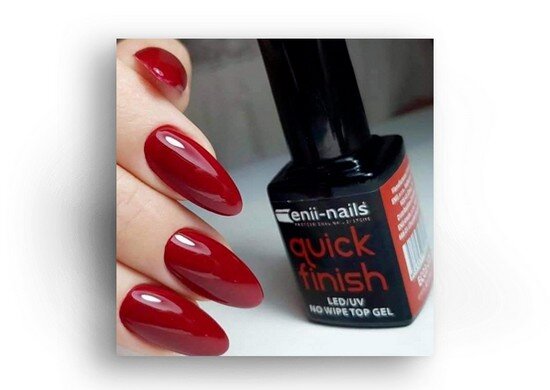 enii-nails-svizzera-lugano-prodotti-per-le-unghie enii-nails-svizzera-lugano-prodotti-per-le-unghie